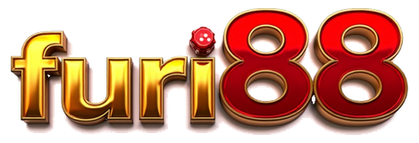 furi88