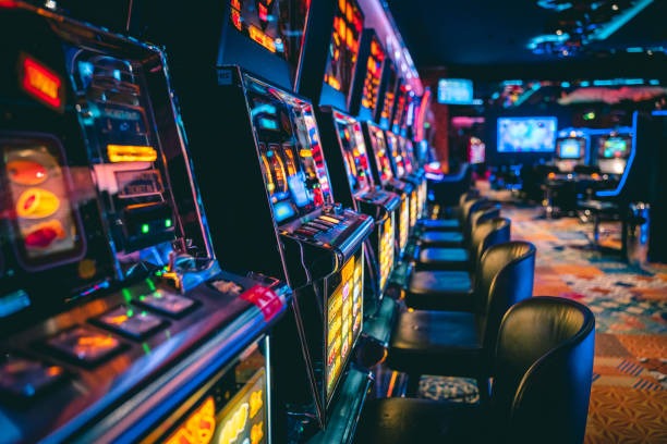 furi88 mobile guide showing live tables and payment access