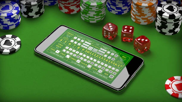 Microgaming slot titles available on furi88 platform