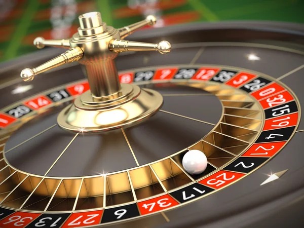 furi88 account deposit and withdrawal interface for Microgaming play