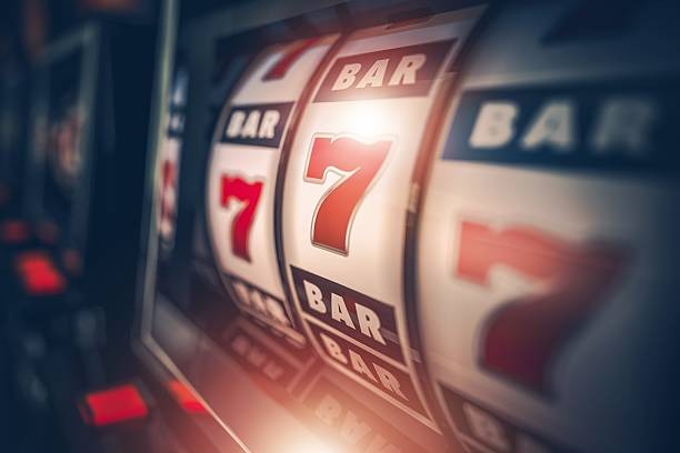 Sweet Bonanza uses cluster mechanics and cascading symbols Sweet Bonanza cluster-pay game interface