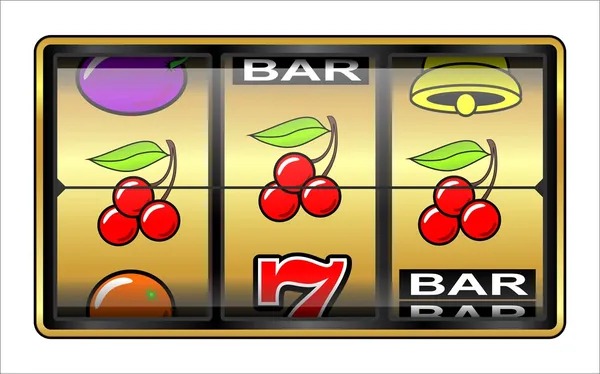 Live dealer hosting Monopoly Live on furi88