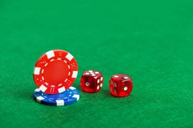 Monopoly Live betting slip and stake entry
