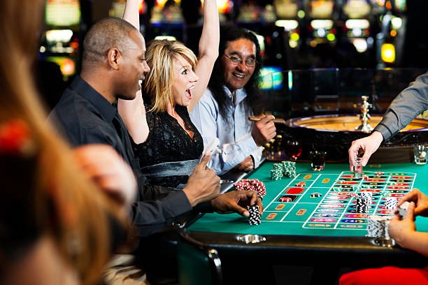 furi88 Shio Table live dealer studio with zodiac betting grid