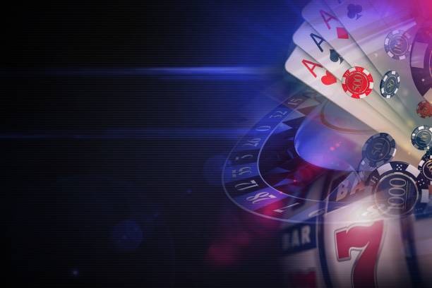 VIP Roulette live-dealer table interface on furi88 platform